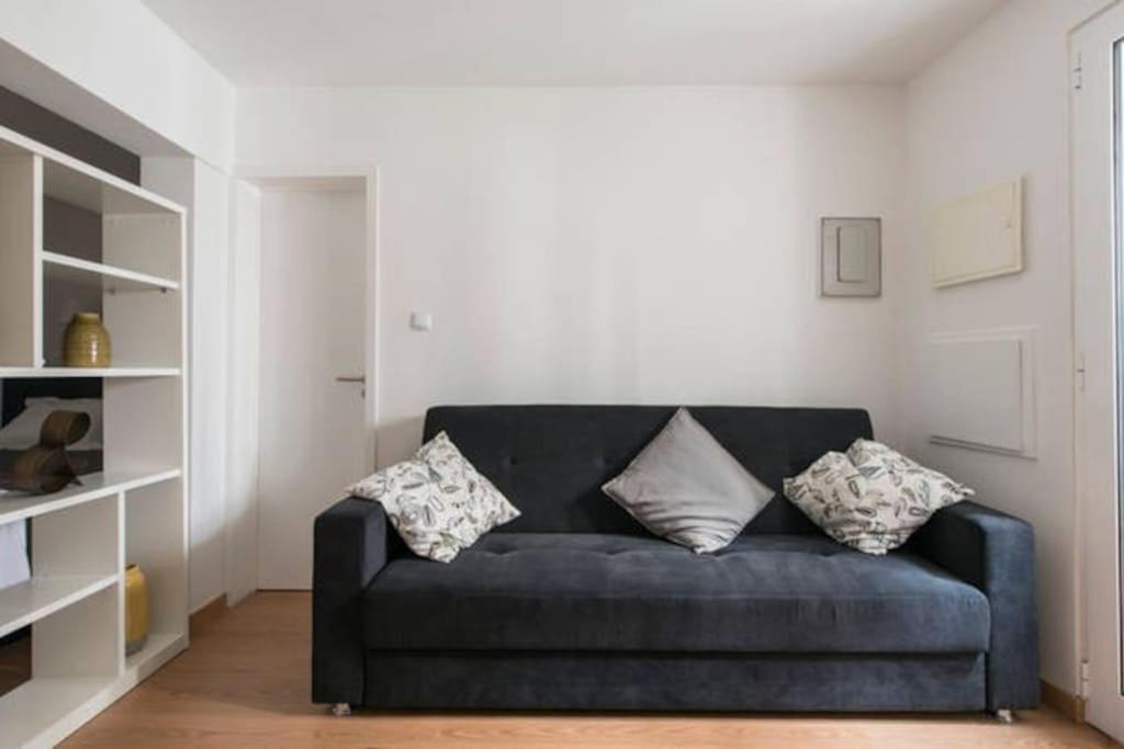 Home Lisbon 2 Ngoại thất bức ảnh