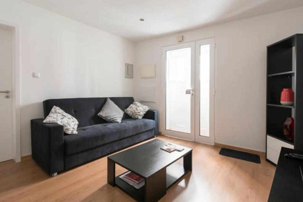 Home Lisbon 2 Ngoại thất bức ảnh