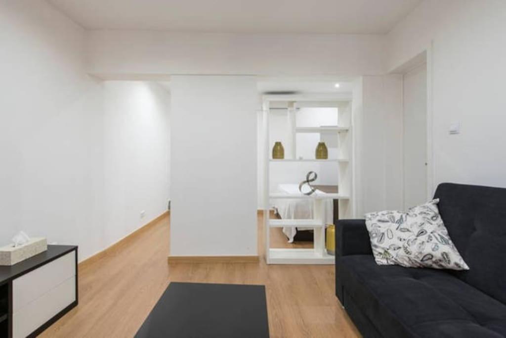 Home Lisbon 2 Ngoại thất bức ảnh